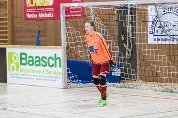 Bild 17 - VR Bank Cup Horst